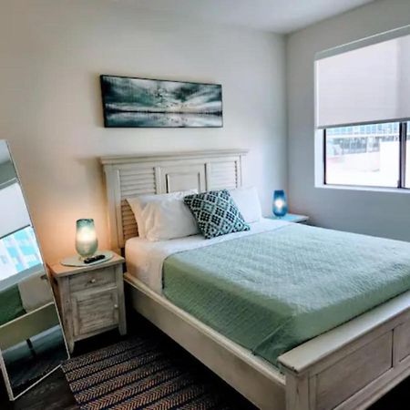 Marina Del Rey Resort Style Apartment I Free Parking Los Angeles Exterior photo